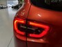 Renault Kadjar 1.2 TCe Intens NAP Garantie Trekhaak stoelVW Camera PDC Cruise Navi Clima Led Rijklaar
