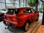 Renault Kadjar 1.2 TCe Intens NAP Garantie Trekhaak stoelVW Camera PDC Cruise Navi Clima Led Rijklaar