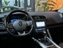 Renault Kadjar 1.2 TCe Intens NAP Garantie Trekhaak stoelVW Camera PDC Cruise Navi Clima Led Rijklaar