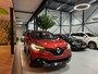 Renault Kadjar 1.2 TCe Intens NAP Garantie Trekhaak stoelVW Camera PDC Cruise Navi Clima Led Rijklaar