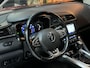 Renault Kadjar 1.2 TCe Intens NAP Garantie Trekhaak stoelVW Camera PDC Cruise Navi Clima Led Rijklaar