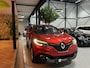 Renault Kadjar 1.2 TCe Intens NAP Garantie Trekhaak stoelVW Camera PDC Cruise Navi Clima Led Rijklaar