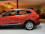 Renault Kadjar 1.2 TCe Intens NAP Garantie Trekhaak stoelVW Camera PDC Cruise Navi Clima Led Rijklaar