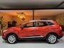 Renault Kadjar 1.2 TCe Intens NAP Garantie Trekhaak stoelVW Camera PDC Cruise Navi Clima Led Rijklaar