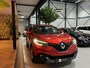 Renault Kadjar 1.2 TCe Intens NAP Garantie Trekhaak stoelVW Camera PDC Cruise Navi Clima Led Rijklaar