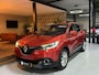 Renault Kadjar 1.2 TCe Intens NAP Garantie Trekhaak stoelVW Camera PDC Cruise Navi Clima Led Rijklaar