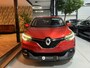 Renault Kadjar 1.2 TCe Intens NAP Garantie Trekhaak stoelVW Camera PDC Cruise Navi Clima Led Rijklaar