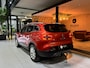 Renault Kadjar 1.2 TCe Intens NAP Garantie Trekhaak stoelVW Camera PDC Cruise Navi Clima Led Rijklaar