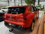 Renault Kadjar 1.2 TCe Intens NAP Garantie Trekhaak stoelVW Camera PDC Cruise Navi Clima Led Rijklaar