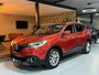 Renault Kadjar 1.2 TCe Intens NAP Garantie Trekhaak stoelVW Camera PDC Cruise Navi Clima Led Rijklaar