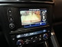 Renault Kadjar 1.2 TCe Intens NAP Garantie Trekhaak stoelVW Camera PDC Cruise Navi Clima Led Rijklaar