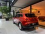 Renault Kadjar 1.2 TCe Intens NAP Garantie Trekhaak stoelVW Camera PDC Cruise Navi Clima Led Rijklaar