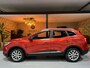Renault Kadjar 1.2 TCe Intens NAP Garantie Trekhaak stoelVW Camera PDC Cruise Navi Clima Led Rijklaar