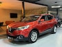 Renault Kadjar 1.2 TCe Intens NAP Garantie Trekhaak stoelVW Camera PDC Cruise Navi Clima Led Rijklaar