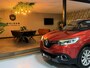 Renault Kadjar 1.2 TCe Intens NAP Garantie Trekhaak stoelVW Camera PDC Cruise Navi Clima Led Rijklaar