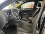 Volkswagen T-Roc 1.5 TSI 150pk 7-DSG R-Line *NAVI/A-CRUISE/PDC/CAMERA*