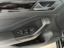 Volkswagen T-Roc 1.5 TSI 150pk 7-DSG R-Line *NAVI/A-CRUISE/PDC/CAMERA*