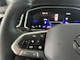 Volkswagen T-Roc 1.5 TSI 150pk 7-DSG R-Line *NAVI/A-CRUISE/PDC/CAMERA*