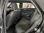 Volkswagen T-Roc 1.5 TSI 150pk 7-DSG R-Line *NAVI/A-CRUISE/PDC/CAMERA*