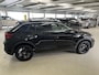 Volkswagen T-Roc 1.5 TSI 150pk 7-DSG R-Line *NAVI/A-CRUISE/PDC/CAMERA*