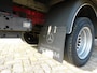 Mercedes-Benz Sprinter 413 2.2 BlueTEC 432 HD 1e EIGENAAR! DUBBEL LUCHT! BLUETOOTH! 3 PERSOONS! AUTOMAAT! LAADKLEP!