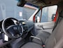 Mercedes-Benz Sprinter 413 2.2 BlueTEC 432 HD 1e EIGENAAR! DUBBEL LUCHT! BLUETOOTH! 3 PERSOONS! AUTOMAAT! LAADKLEP!