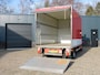 Mercedes-Benz Sprinter 413 2.2 BlueTEC 432 HD 1e EIGENAAR! DUBBEL LUCHT! BLUETOOTH! 3 PERSOONS! AUTOMAAT! LAADKLEP!
