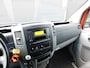 Mercedes-Benz Sprinter 413 2.2 BlueTEC 432 HD 1e EIGENAAR! DUBBEL LUCHT! BLUETOOTH! 3 PERSOONS! AUTOMAAT! LAADKLEP!