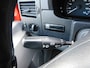 Mercedes-Benz Sprinter 413 2.2 BlueTEC 432 HD 1e EIGENAAR! DUBBEL LUCHT! BLUETOOTH! 3 PERSOONS! AUTOMAAT! LAADKLEP!