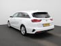 Kia Ceed Sportswagon 1.0 T-GDi MHEV DynamicPlusLine | Automaat | Camera | Navigatie | Stoel + Stuurverwarming | Apple Carplay/Android Auto |
