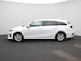 Kia Ceed Sportswagon 1.0 T-GDi MHEV DynamicPlusLine | Automaat | Camera | Navigatie | Stoel + Stuurverwarming | Apple Carplay/Android Auto |
