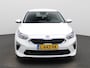 Kia Ceed Sportswagon 1.0 T-GDi MHEV DynamicPlusLine | Automaat | Camera | Navigatie | Stoel + Stuurverwarming | Apple Carplay/Android Auto |