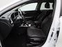 Kia Ceed Sportswagon 1.0 T-GDi MHEV DynamicPlusLine | Automaat | Camera | Navigatie | Stoel + Stuurverwarming | Apple Carplay/Android Auto |