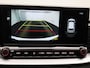 Kia Ceed Sportswagon 1.0 T-GDi MHEV DynamicPlusLine | Automaat | Camera | Navigatie | Stoel + Stuurverwarming | Apple Carplay/Android Auto |
