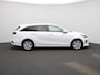Kia Ceed Sportswagon 1.0 T-GDi MHEV DynamicPlusLine | Automaat | Camera | Navigatie | Stoel + Stuurverwarming | Apple Carplay/Android Auto |