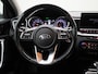 Kia Ceed Sportswagon 1.0 T-GDi MHEV DynamicPlusLine | Automaat | Camera | Navigatie | Stoel + Stuurverwarming | Apple Carplay/Android Auto |