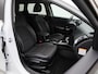 Kia Ceed Sportswagon 1.0 T-GDi MHEV DynamicPlusLine | Automaat | Camera | Navigatie | Stoel + Stuurverwarming | Apple Carplay/Android Auto |