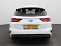 Kia Ceed Sportswagon 1.0 T-GDi MHEV DynamicPlusLine | Automaat | Camera | Navigatie | Stoel + Stuurverwarming | Apple Carplay/Android Auto |