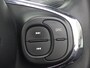 Fiat 500C 1.2 Star Limited Cabrio, Airco, Cruise Control, NL/NAP!