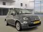 Fiat 500C 1.2 Popstar Cabrio, Airco, Cruise Control, NL/NAP!