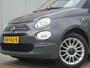 Fiat 500C 1.2 Star Limited Cabrio, Airco, Cruise Control, NL/NAP!