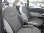 Fiat 500C 1.2 Star Limited Cabrio, Airco, Cruise Control, NL/NAP!