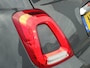 Fiat 500C 1.2 Star Limited Cabrio, Airco, Cruise Control, NL/NAP!