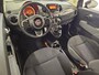 Fiat 500C 1.2 Popstar Cabrio, Airco, Cruise Control, NL/NAP!