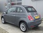 Fiat 500C 1.2 Star Limited Cabrio, Airco, Cruise Control, NL/NAP!