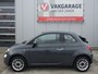 Fiat 500C 1.2 Star Limited Cabrio, Airco, Cruise Control, NL/NAP!