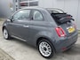 Fiat 500C 1.2 Star Limited Cabrio, Airco, Cruise Control, NL/NAP!