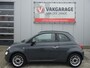 Fiat 500C 1.2 Star Limited Cabrio, Airco, Cruise Control, NL/NAP!