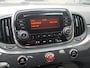 Fiat 500C 1.2 Star Limited Cabrio, Airco, Cruise Control, NL/NAP!