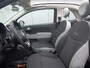 Fiat 500C 1.2 Star Limited Cabrio, Airco, Cruise Control, NL/NAP!